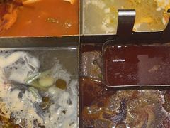 -银泰百货(北京大红门店)