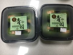 -王宝和大酒店大堂吧(九江路店)