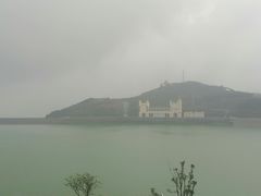 -江南天池