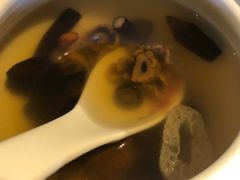 -陆壹捌餐厅(五大道店)