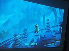 -梵尼斯足道·SPA养生馆(贝村精品店)