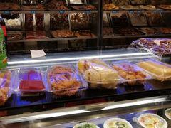 -护国寺小吃(机场店)