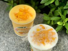 -O2鲜榨果汁(苏州龙湖狮山店)