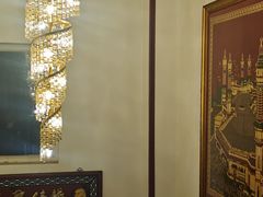 -京城北门羊蝎子铜锅涮肉(总店)