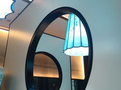 -淮扬韵(高新大都荟店)