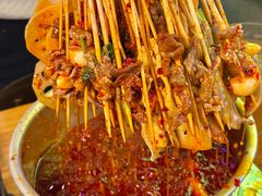 -徐妹串串香(春熙路店)