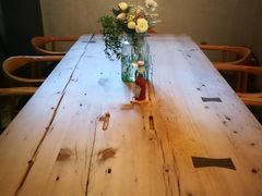 -UPPER KITCHEN(延安路店)