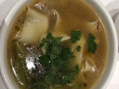 -解家河南菜(商鼎路店)