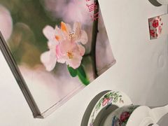 -花城苑广府菜(侨鑫店)