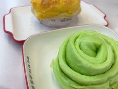 -129老爸茶丨清补凉