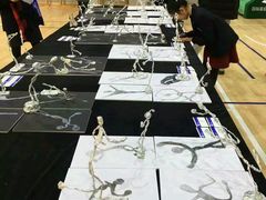 -协和双语学校(虹桥校区)