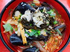 -牛岛王子面馆