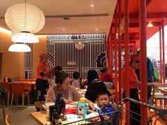 -永旺梦乐城国际商城(北清路店)