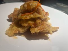 -北方家宴(番禺永旺店)