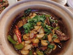 -爱啤精酿·民谣酒馆(滨江店)