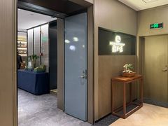-上味·小海小鲜(中联店)