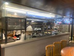 -冯小炒(巴渝大道店)