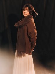 -瞳摄影写真旗舰店