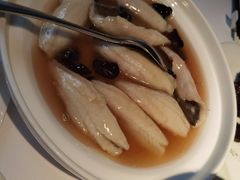-苏浙汇(古北店)