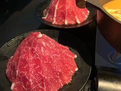 -山葵家·创意料理(临平银泰城店)