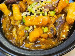 -清心鸡沙田乳鸽店·非遗传承(石溪店)