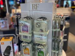 -开修苹果电脑手机维修服务(南翔印象城店)