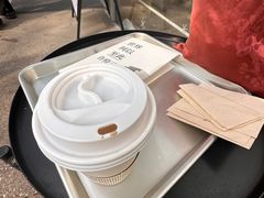 -Cycle&Cycle Artisan(天目里店)