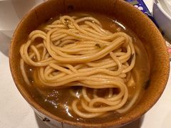 -南麓·浙里(外滩店)