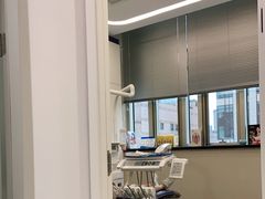 -唐杰口腔(富都广场店)