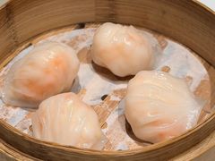 -御宝轩(益丰·外滩源店)
