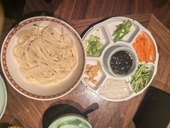 -北京全聚德(王府井店)