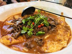 -九龙湾·御膳坊(九龙窠路店)