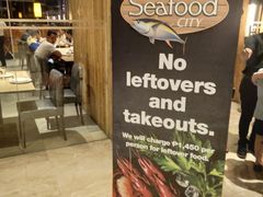 -Isla Sugbu Seafood City