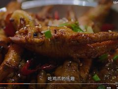 -小民大排档(马场角横路店)