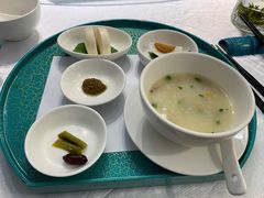 -松云泽