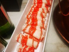 -牛街·马辈儿涮肉(牛街总店)