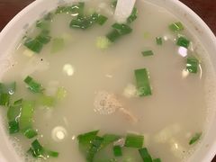 -三两春(浦三路店)