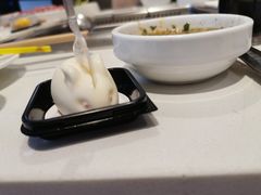 -海底捞火锅(锦艺城店)