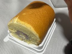 -酥侯糕点(梅江凤水园店)
