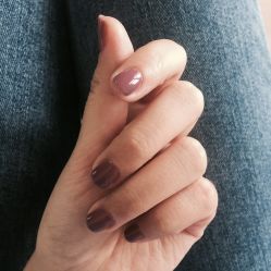 -IDO美甲美睫