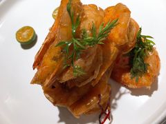 -四季民福烤鸭店(前门店)