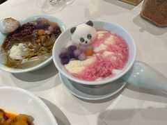 -全牛匠·乐山跷脚牛肉(西北旺万象汇店)