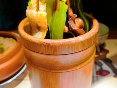 -酒阳蒸经小酒馆(解放碑店)