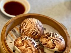 -潮府馆·非遗潮州菜·世纪公园(新国际博览中心店)