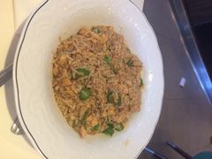 翠华餐厅(山顶道店)-翠华餐厅(山顶道店)