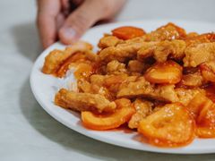 -好好滋味茶餐厅