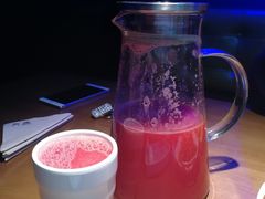 -胖哥俩肉蟹煲(爱琴海购物公园店)