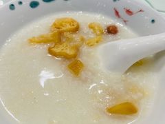 -东海海鲜酒家(流花店)