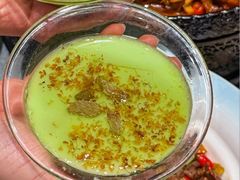 -长湘居(数码大厦店)