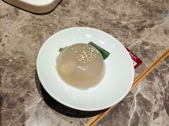 -老福洲·三十年福州味(斗东店)
